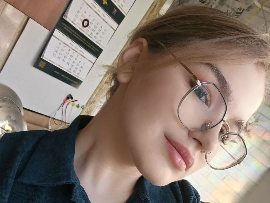 Sophie Len